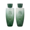 가인토탈