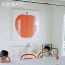 오픈세서미 이미지