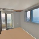 애월 다움 이미지