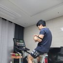 에버피씨 이미지