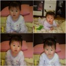 주아가 이미지