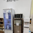 신방도서관 | 천안시 신방도서관 다녀온 후기