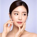 송도연세피부과의원 이미지