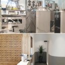 다혜원한약국 이미지