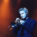 라이브재즈 이미지