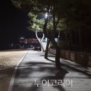 속초해변(남문) 이미지