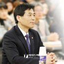 서천파출소 이미지