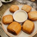 장안양육관 이미지