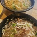 미스사이공 | 수유역 맛집 내돈내산｜쌀국수 맛집 미스사이공 수유 베트남요리 후기