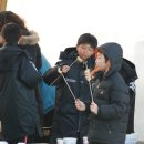 인천석남서초등학교 이미지