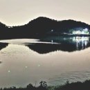 게이트볼장 앞 화장실 이미지