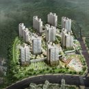 퇴계원 금호 이미지