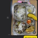 신반포로 321 (2) | 2024년 7월 2째주의 일기