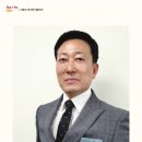 자인산업개발(주) 이미지