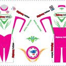 이글스포츠 이미지