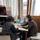 통영고려병원 이미지