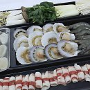 백사장어시장 | 안면도 맛집 실패 없는 선택 백사장항 횟집 솔직 후기