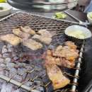 주연참숯불갈비 이미지