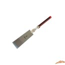 대영H&D