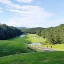 서원밸리골프클럽 이미지