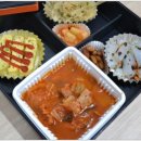 봉서1길 이미지