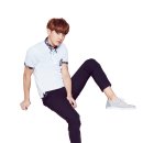 아이비수선