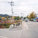 옹기골길 이미지