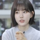 연세스마트약국 이미지