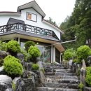 삼성암밑 이미지