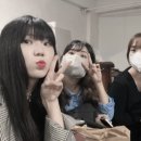 을지로 호프광장 이미지