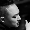 11/1.Shin Hae-chul dies after heart attack 이미지