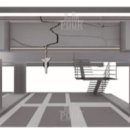 건축사사무소 아키현 이미지