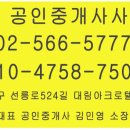 함지빌딩 네이버블로그