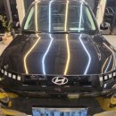 안정공단로 이미지