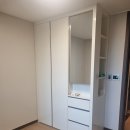 위례우미린공인중개사사무소 | 위례지웰푸르지오 26평 월세 보증금 5,000만원 / 월세 250만원