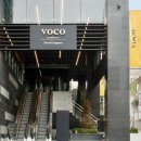 예뜰리에 | 8. 보코 서울 강남 계약 후기 ( 새로운 지배인님 / + 플라워 미팅 )