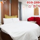 충남모텔 이미지