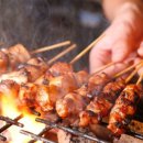꼬치점방