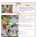예일몬테소리어린이집 이미지