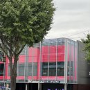 백남준라이브러리 | 한남동 현대카드 아트 라이브러리ㅣ이용 방법 &amp; 후기