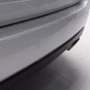 한성상사 이미지