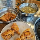 사계진미지행역점 이미지