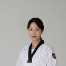 충효태권도(한들물빛관) | 관장님 인터뷰 / [불당동태권도] [불당초태권도] [불당초등학교] [불당태권도][충효태권도] [불당동합기도]