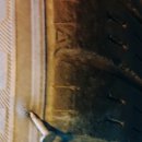 타이어프로동탄점 이미지