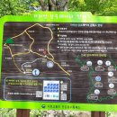 제174차＜월요산행＞홍천가리산(1,050.9m)/12월 30일 이미지