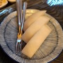 팔미초밥 | 부산 상견례 식당으로 왕 추천하는 일식 코스요리 전문점 연산동 &#34;팔미초밥&#34;에서 상견례 하고 온 후기!