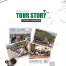 인하대학교 의학전문대학원 이미지