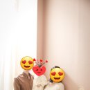 베이비파스텔 안양점 만삭촬영 리얼 후기 (디어맘 산후조리원 연계)
