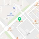 크라운호프 오송바이오단지점 이미지