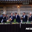 건배호프 이미지